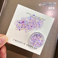 Dream Latcher (YH333-03)