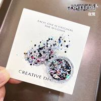 Озеро Блю Соловей (YH333-01)