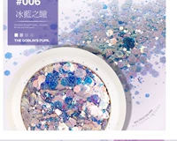 【Fairy New Elite 06】