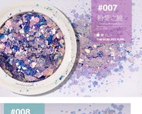 【Fairy New Slog 07】