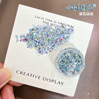 Волны (YH333-05)