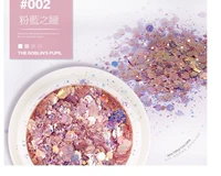 【Fairy New Elite 02】