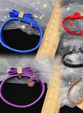 百搭复古欧美风手镯