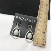 231耳环 流行时尚 清新 简约 百搭 2019新款 潮