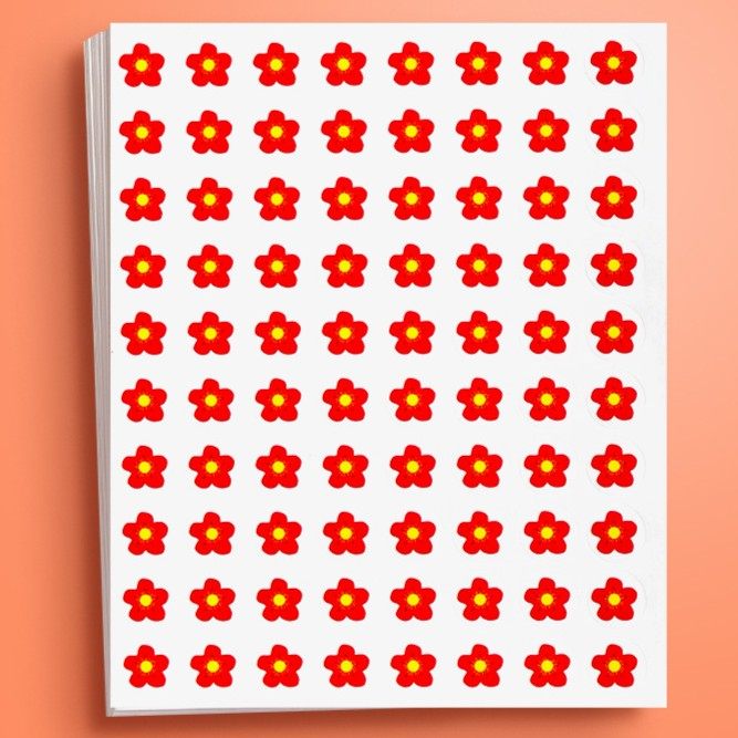 奖励贴纸幼儿园表扬贴可贴皮肤小红花大拇指你真棒小学生作业鼓励,文具电教/文化用品/商务用品,贴纸/立体贴纸,淘宝优惠券,粉丝福利购,淘宝优惠卷