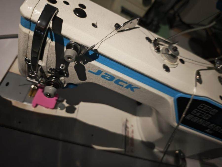 1月19日东莞物品一批网络拍卖公告