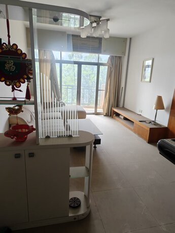 【嘉多利花园】被执行人刘利名下位于东莞市樟木头镇嘉多利花园晓峰阁三楼B室的不动产