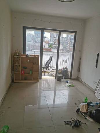 【中惠金士柏山花园】段军杰名下位于东莞市黄江镇中惠金士柏山花园37幢403不动产