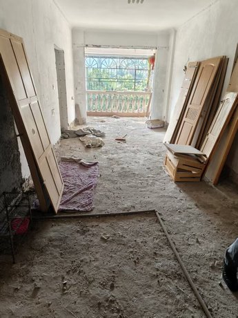 【万豪花园】被执行人廖美娣名下位于东莞市樟木头镇万豪花园九座五楼D室的不动产