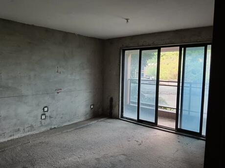 【班芙春天】被执行人李张苟名下位于东莞市黄江镇公常路(黄牛埔段)84号锦绣香江花园2栋商业、住宅楼2单元301的不动产