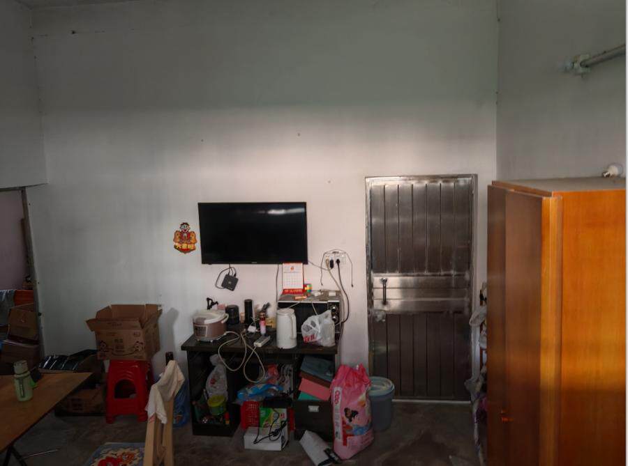 4月23日东莞市土地使用权及地上建筑物网络拍卖公告