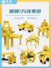 Товары от 泰极吊装设备有限公司