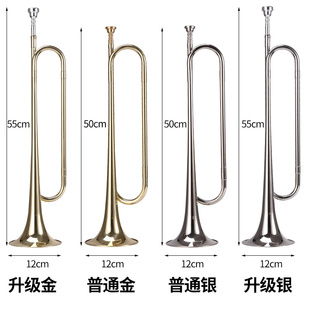 全棉白色手套加厚款劳保作业文玩防晒汗布盘珠开车鼓号队礼仪手套