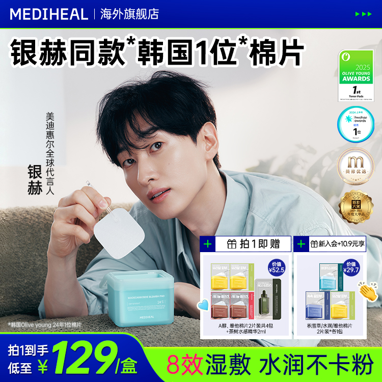 Ƭϻݶʪ󾫻ƬĤ滺޻ˮʪ