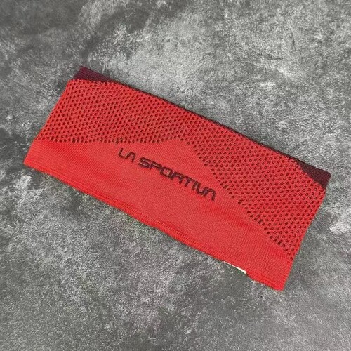 LaSportiva速干加绒发带