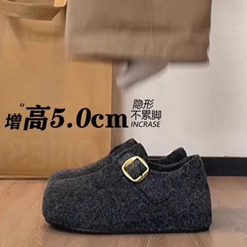 勃肯鞋太美腻了~还送运费险~