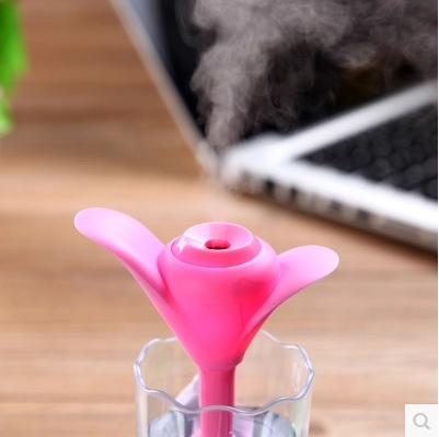 Humidificateur USB - Ref 411746 Image 4