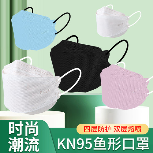防尘熔喷布升级透气孔