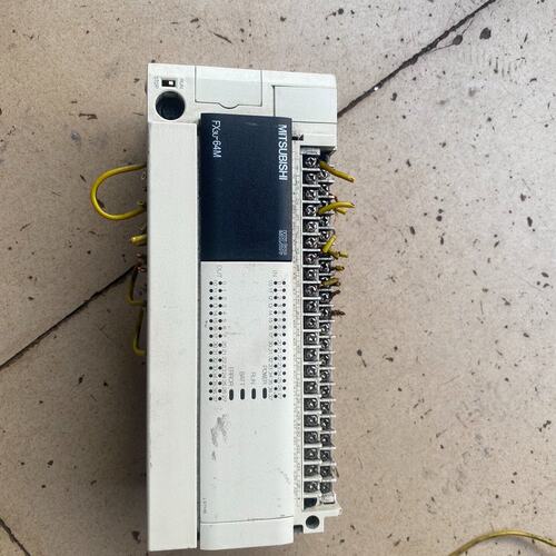 议价PLCFX3U-64MT/ES-AFX3U64MT/ES-AFX3U64MTESA
