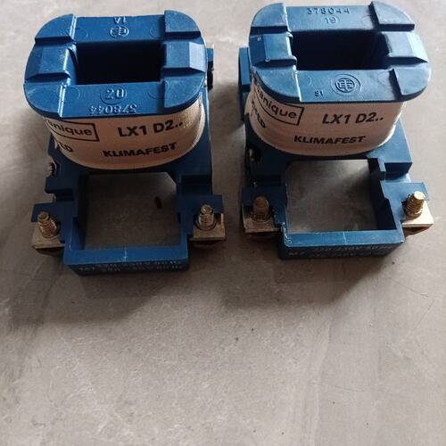 议价接触器线圈LX1D2LX1D6LX1D8