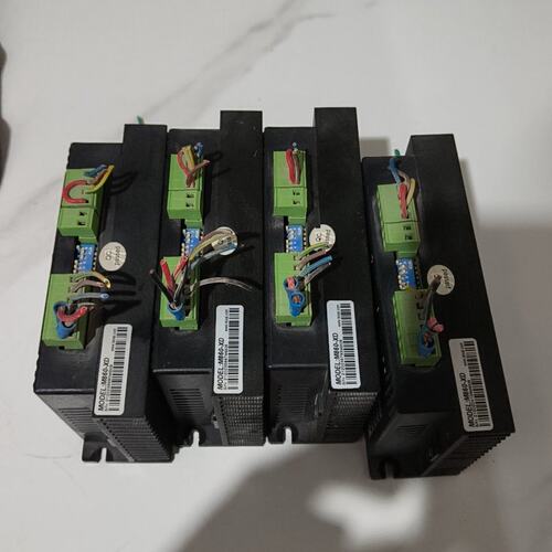 议价M860步进驱动器M860M860HM860A