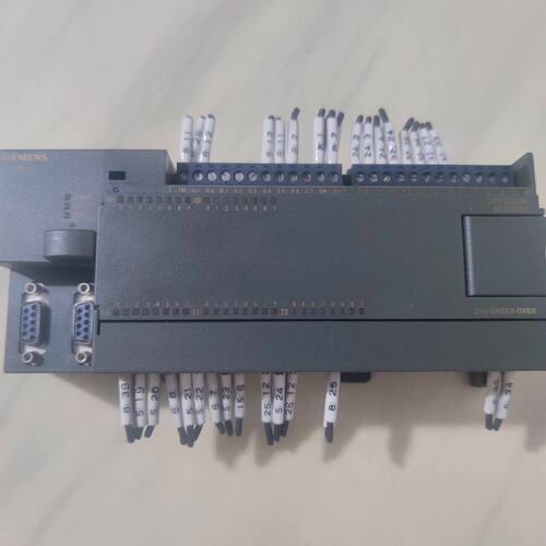议价PLC6ES7216-AD23-0XB86ES7216-2AD23-0XB06ES7216-2AD23-0XB8