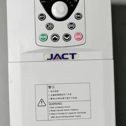 议价变频器AT500-T3-4R0GAT500-T3-2R2GAT500-T3-5R5G