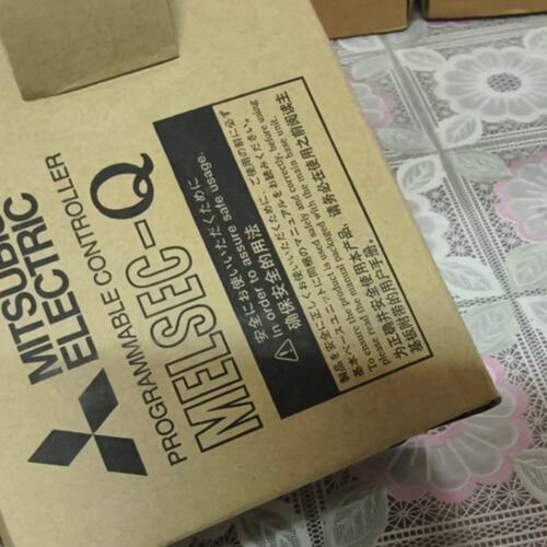 议价PLC电源模块Q61PQ61P模块Q61P电源模块Q61PQ系列Q61P