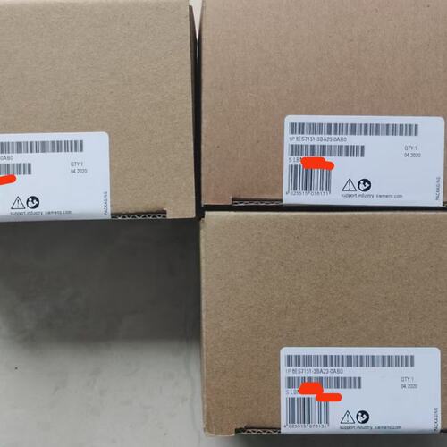 议价ET200S接口模块6ES7151-3BA23-006ES71513BA2300