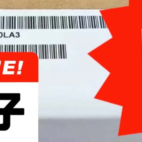 动模块6SN1123-1AA00-0LA36SN1123-1AA00-0LA16SN1123-1AA00-0LA2
