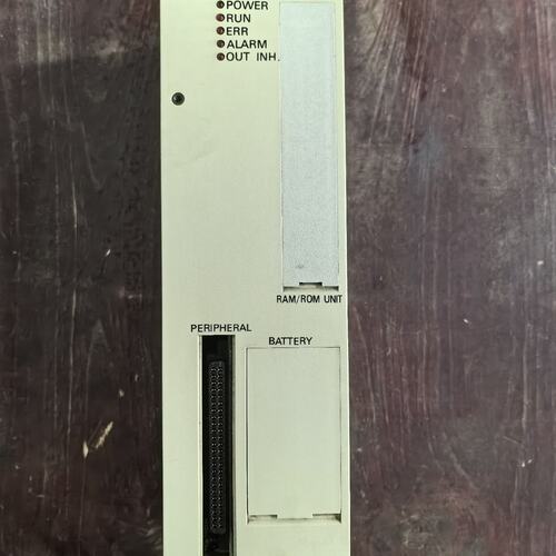 议价PLCC500-CPU11-EV1C500-CPU01-EV1C500-CPU03-EV1