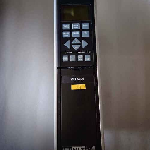 LT5000VLT5008PT5B20STR3DLF00A00C0VLT5011PT5B20STR3DLF00A00C0
