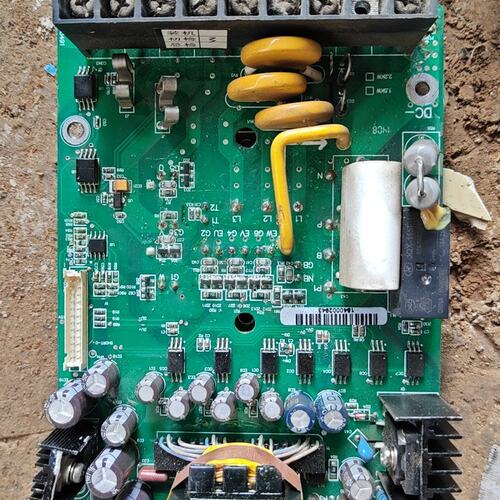 0-G4A-1.5KWKTS-SOB-V600-G4A-0.75KWKTS-SOB-V600-G4A-2.2KWKTS-