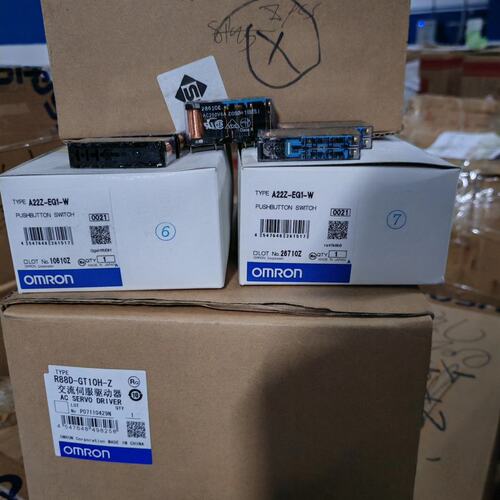 议价继电器MY4NYMY4N-YMY4N-Y-DC24VMY4N-Y-DC12V