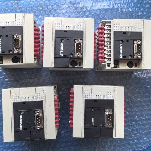 议价PLCFX3GA-24MR-CMFX3GA-14MR-CMFX3GA-40MR-CM