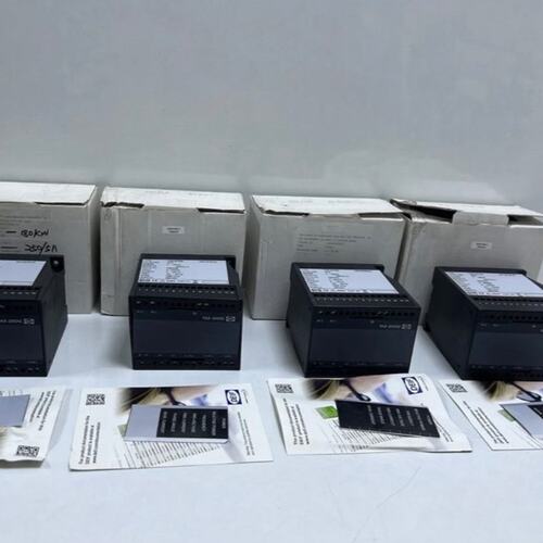 议价DEIF继电器FAS-115DGTAS-3FAS-115D