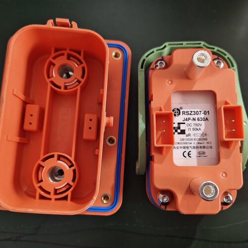议价中熔高压维修开关RSZ307-01RSZ30701RSZ30701rsz307-01
