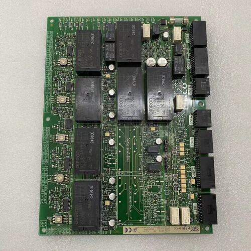 议价disco安全板G9SC-247-DIG9SC247DIG9SC247DIG9SC-247DI