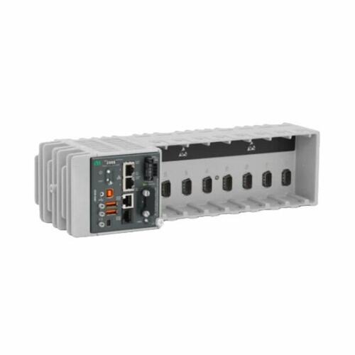 议价National Instruments CompaRIOcRIO-9035cRIO-9036cRIO-9038