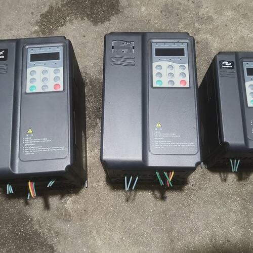 议价变频器MD380T3.7GBMD380T3.7GMD380T3.7MD380-3.7KW