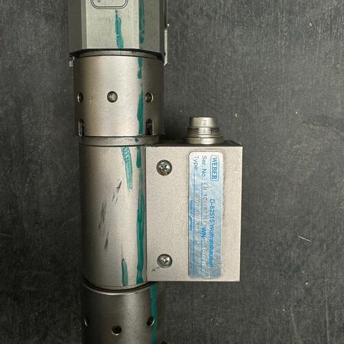 议价Weber扭力传感器MDW10MDW-10MDW10MDW10/10NMDW1010NMDW20