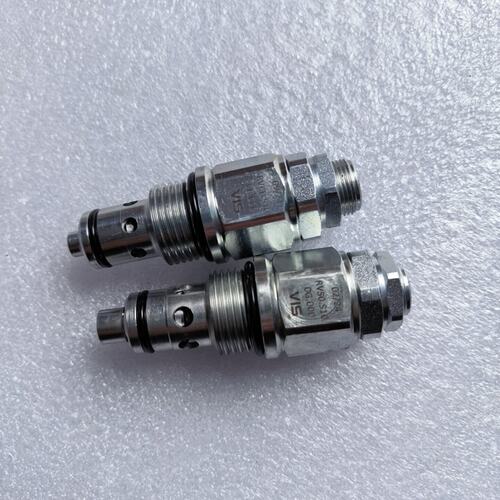 议价VIS插装阀RVCO.S10.OG.000RVCO.S10.OGRVCOS10OG000RVCOS10OG