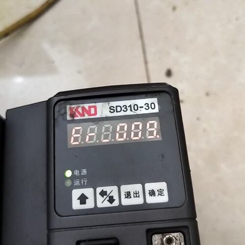议价SD310驱动器SD310-30SD310-15SD310-37