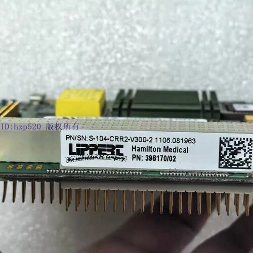 议价LIPPERT开关S-104P-CRR2S-104-CRR2LIPPERT S-104P-CRR2