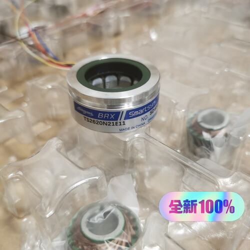 议价精机旋转变压器TS2620N21E11TS2620N21E11旋转变压器