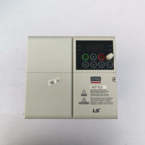 议价变频器LV0037C100-4NLV0022C100-4NLV0055C100-4N