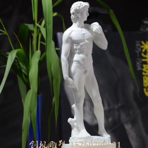 小摆件树脂可定制装饰欧式古典