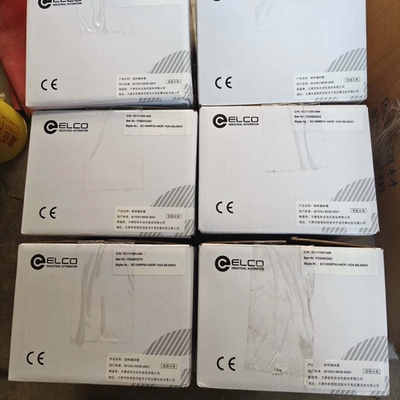 EC100RP30-H4DR-1024.8BJQ003空心轴 ~议价