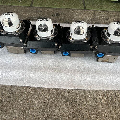 泰科TYCO限位开关AL-0E201BD00，IP67， ~议价