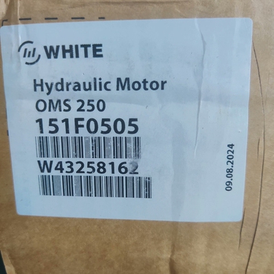 157B4033，丹佛斯DANFOSS，原装正品件，电控 ~议价